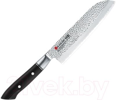 Нож Kasumi Hammer 74018