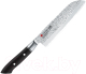 Нож Kasumi Hammer 74018 - 