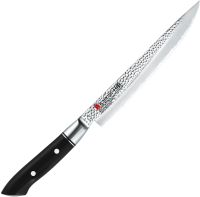 Нож Kasumi Hammer 74020 - 