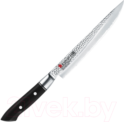 Нож Kasumi Hammer 74020