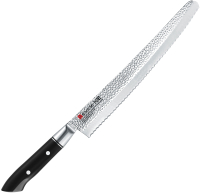 Нож Kasumi Hammer 76025 - 