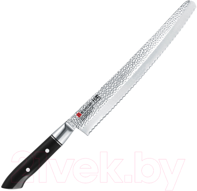 Нож Kasumi Hammer 76025