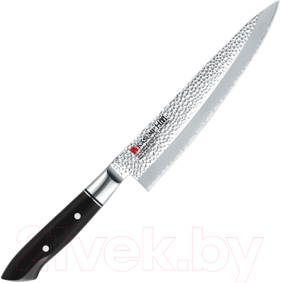 Нож Kasumi Hammer 78020