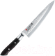 Нож Kasumi Hammer 78020 - 