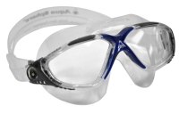

Очки для плавания Aqua Sphere, Vista / MS1730012LC