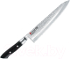 Нож Kasumi Hammer 78024 - 