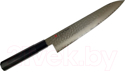 

Нож Kasumi, Kuro Chef SM-37024