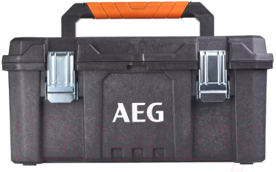 

Ящик для инструментов AEG Powertools, 21TB