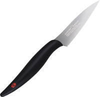 Нож Kasumi Titanium 22008/GR (серый) - 