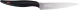 Нож Kasumi Titanium 22012/GR (серый) - 