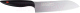 Нож Kasumi Titanium Chef 22018/GR (серый) - 