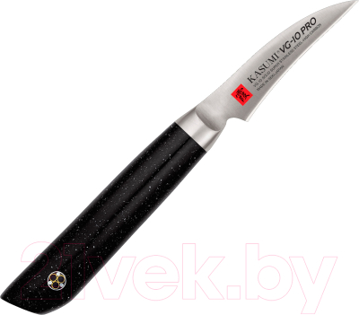 

Овощечистка Kasumi, VG10 Pro / 52007