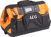 Сумка для инструмента AEG Powertools BAGTT (4932471880) - 