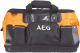 Миниатюра изображения товара Сумка для инструмента AEG Powertools BAGTT (4932471880)