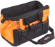 Миниатюра изображения товара Сумка для инструмента AEG Powertools BAGTT (4932471880)