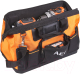 Миниатюра изображения товара Сумка для инструмента AEG Powertools BAGTT (4932471880)