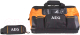 Миниатюра изображения товара Сумка для инструмента AEG Powertools BAGTT (4932471880)