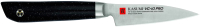 Нож Kasumi VG10 Pro 52008 - 