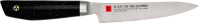 Нож Kasumi VG10 Pro / 52012 - 