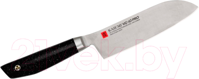 Нож Kasumi VG10 Pro / 52013