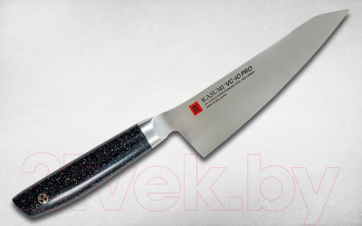 Нож Kasumi VG10 Pro 52014