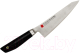 Нож Kasumi VG10 Pro 52014 - 