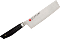 Нож Kasumi VG10 Pro / 54017 - 