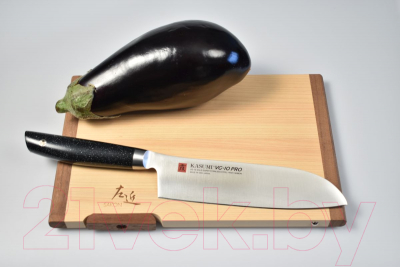 Нож Kasumi VG10 Pro / 54018