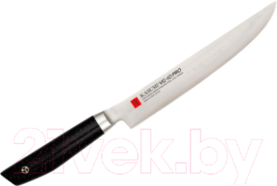 Нож Kasumi VG10 Pro / 54020