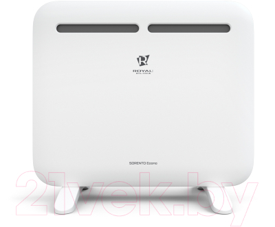 Изображение товара Конвектор Royal Clima Sorento Econo REC-SE1000M