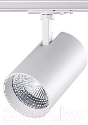 

Трековый светильник Novotech, Nail 358358