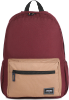 

Рюкзак Demix, 2A9VE1MAS2 / 105471-HF