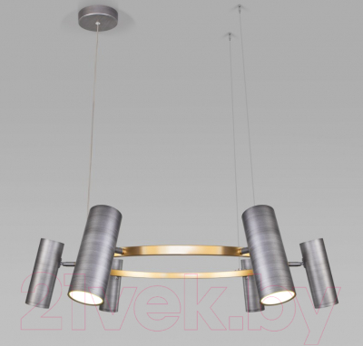 

Люстра Евросвет, 90103/6