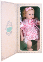 Кукла Darvish DV-T-2377 - 