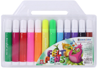 

Фломастеры Darvish, DV-7854-12