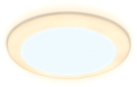 Потолочный светильник Ambrella DCR301 - 