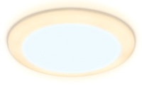 Потолочный светильник Ambrella DCR303 - 