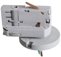 

Адаптер для шинопровода Lightstar, Asta 594019