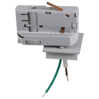 

Адаптер для шинопровода Lightstar, Asta 594029