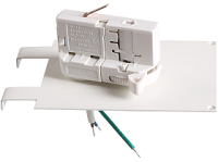 

Адаптер для шинопровода Lightstar, Asta 594036