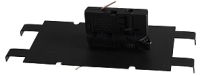 

Адаптер для шинопровода Lightstar, Asta 594047