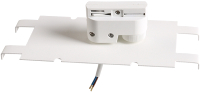 

Адаптер для шинопровода Lightstar, Asta 592046