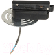 Адаптер для шинопровода Lightstar Asta 592061 - 