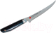 Нож Kasumi VG10 Pro 56018 - 