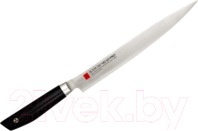 Нож Kasumi VG10 Pro 56024