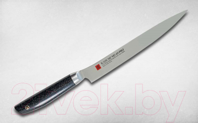 Нож Kasumi VG10 Pro 56024