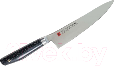 Нож Kasumi VG10 Pro 58020