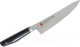 Нож Kasumi VG10 Pro 58020 - 
