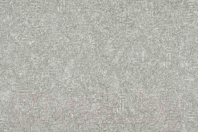 

Виниловые обои Артекс, Рисунок;серый, Беатрис-фон 10209-04