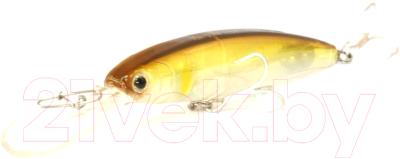 

Воблер Maria, MJ-1 Minnow 130 F AYG / 507-638